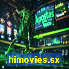 himovies.sx