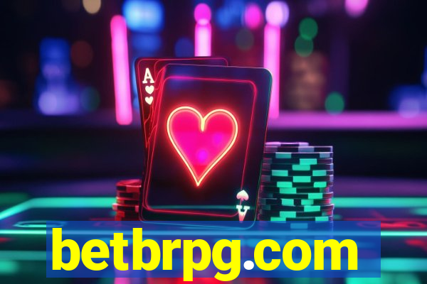 betbrpg.com