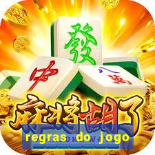 regras do jogo ludo para imprimir