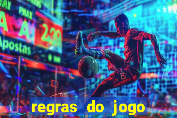 regras do jogo ludo para imprimir