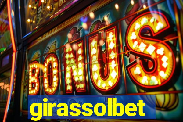 girassolbet