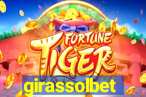 girassolbet