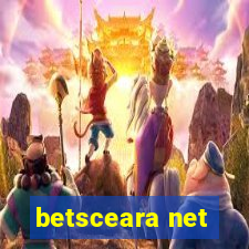 betsceara net