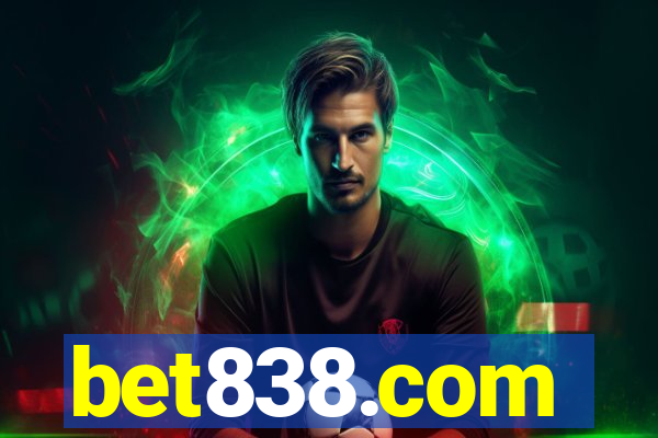 bet838.com