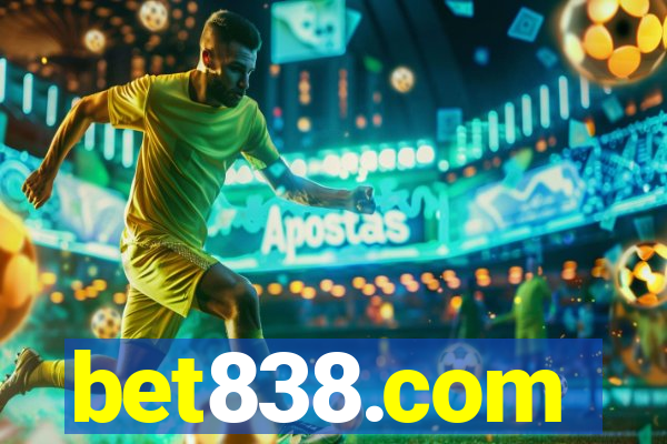 bet838.com