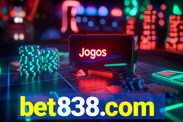 bet838.com