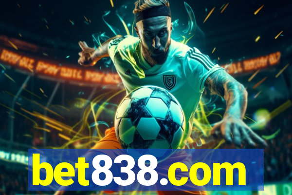 bet838.com