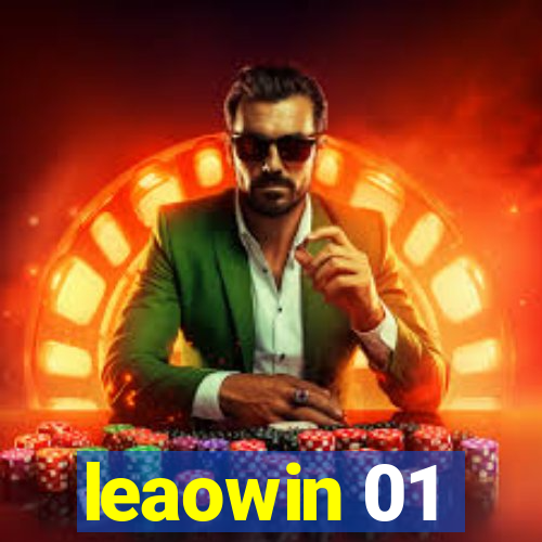 leaowin 01