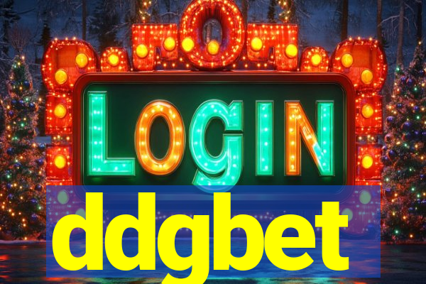 ddgbet