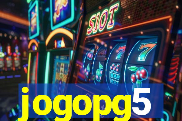 jogopg5