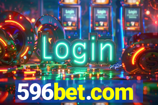 596bet.com