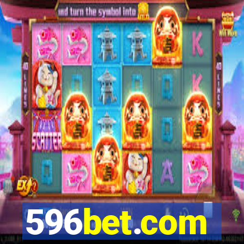 596bet.com