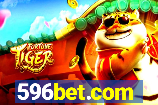 596bet.com