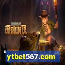 ytbet567.com