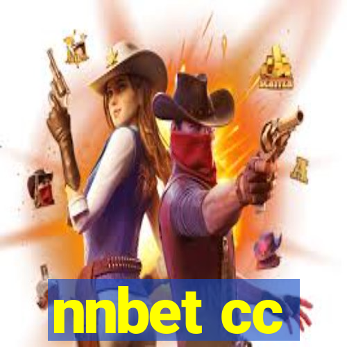 nnbet cc