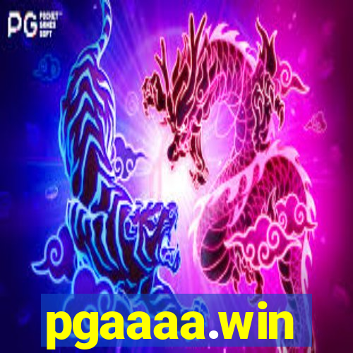 pgaaaa.win