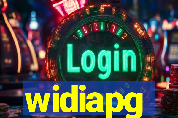 widiapg