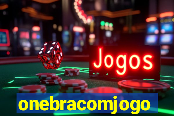 onebracomjogo