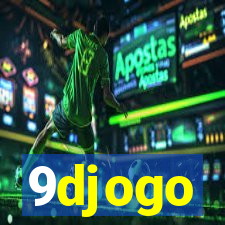 9djogo