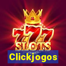 Clickjogos