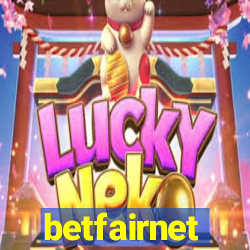 betfairnet