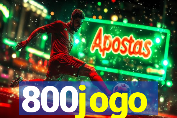 800jogo