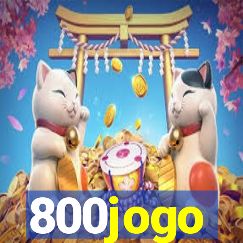 800jogo