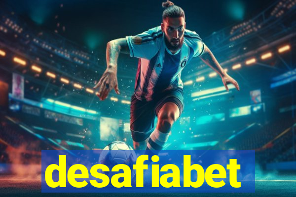 desafiabet