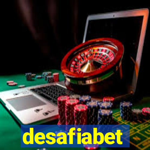 desafiabet