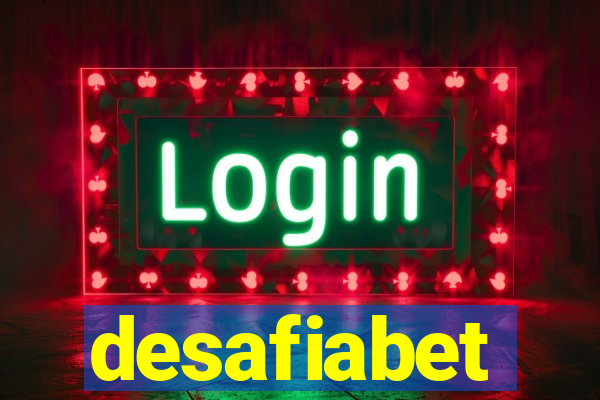 desafiabet