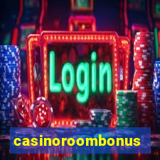 casinoroombonus