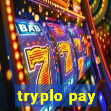 tryplo pay