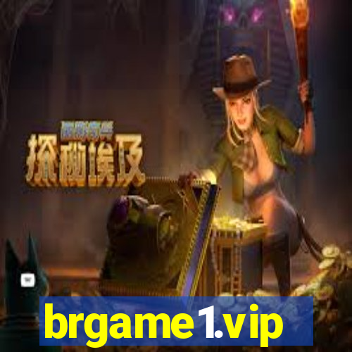 brgame1.vip