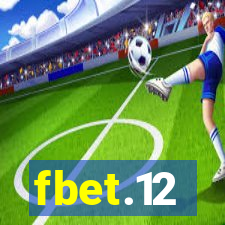 fbet.12