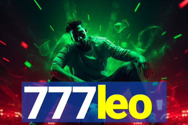 777leo