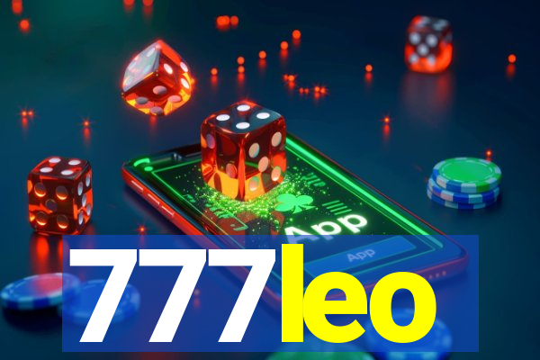 777leo