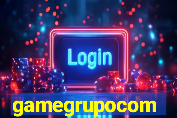 gamegrupocom