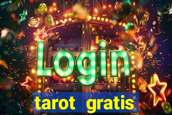 tarot gratis estrela guia