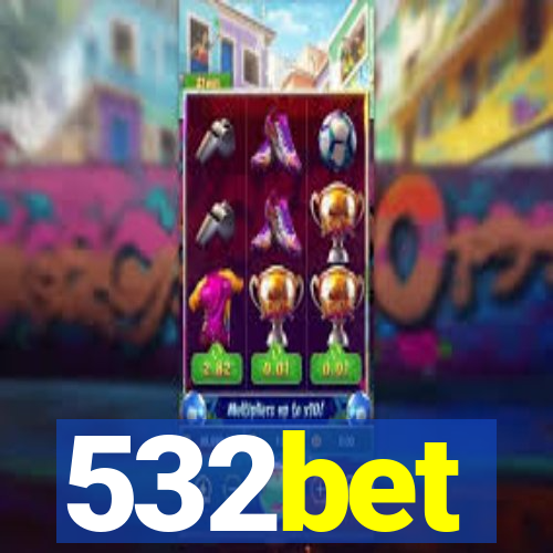 532bet