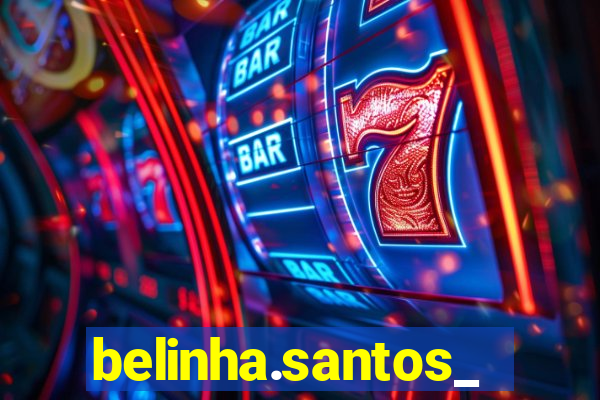 belinha.santos_