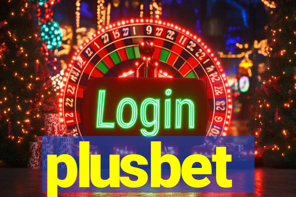 plusbet