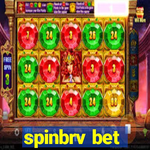 spinbrv bet