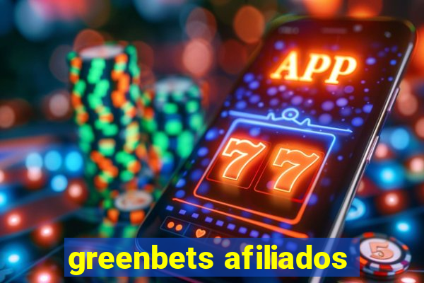 greenbets afiliados