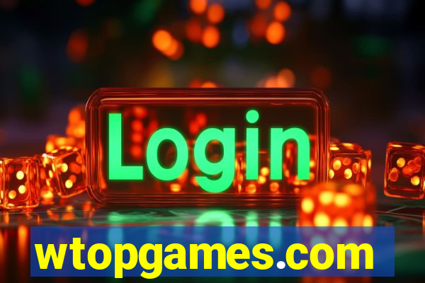 wtopgames.com