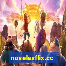 novelasflix.cc