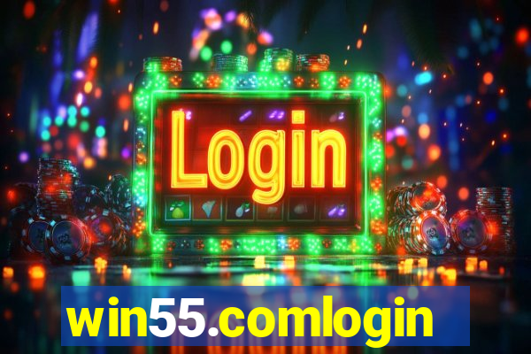 win55.comlogin