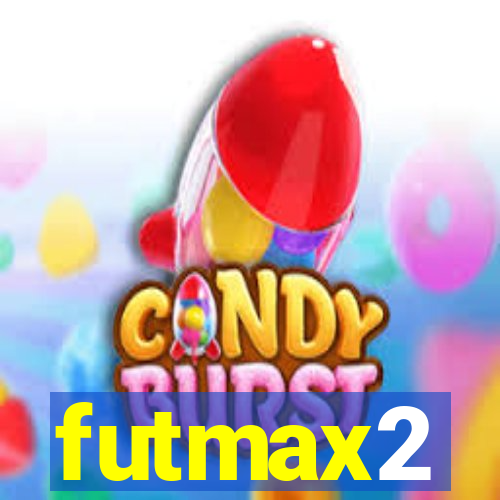 futmax2