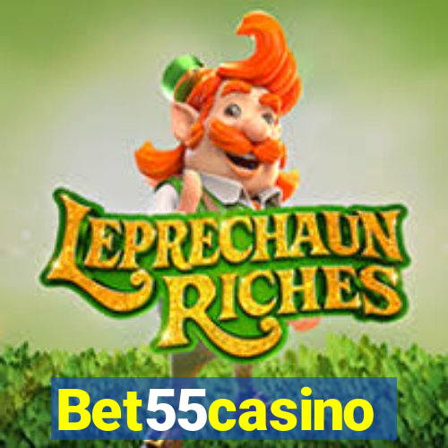 Bet55casino