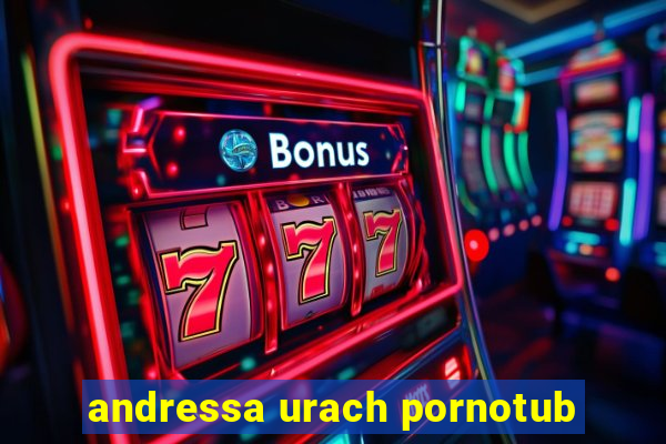 andressa urach pornotub