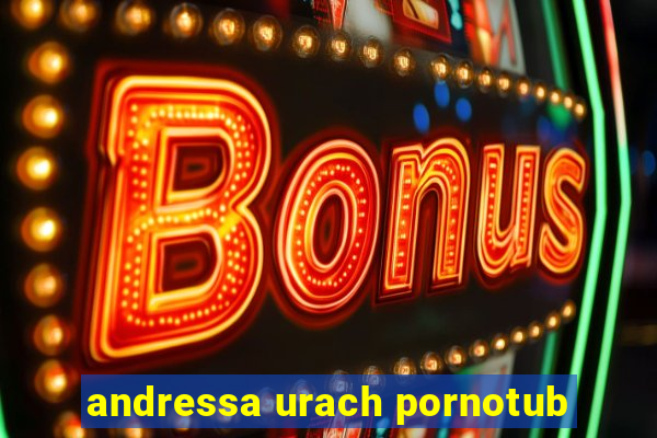 andressa urach pornotub